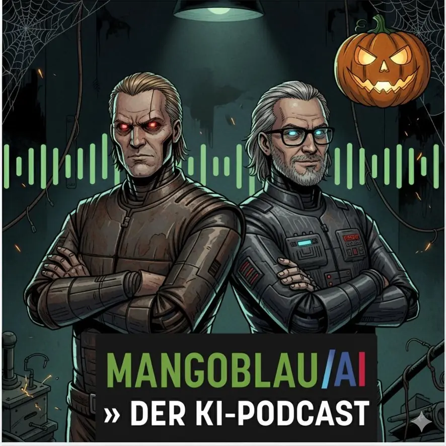 Podcast Produktion
