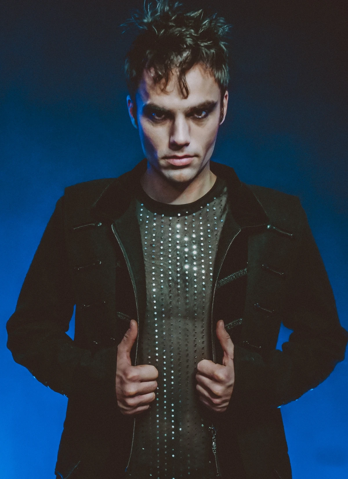 Heldenlos – Songproduktion 360° 🎵🎸 - Image 1