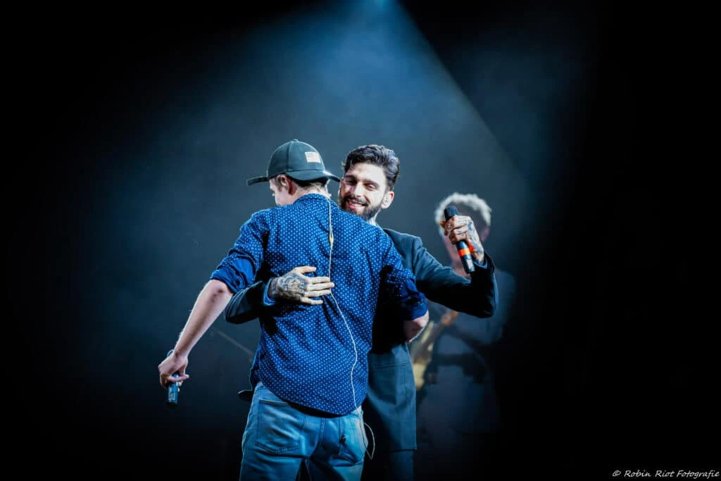 Punch Arogunz – Sony BMG & Charts 🎤🔥 - Image 1