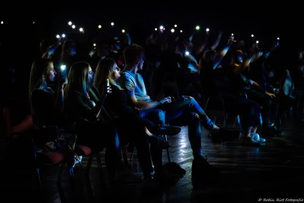 Punch Arogunz – Sony BMG & Charts 🎤🔥 - Image 2