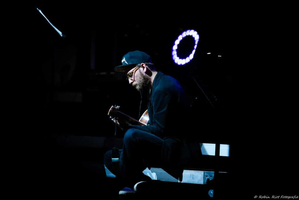 Punch Arogunz – Sony BMG & Charts 🎤🔥 - Image 3