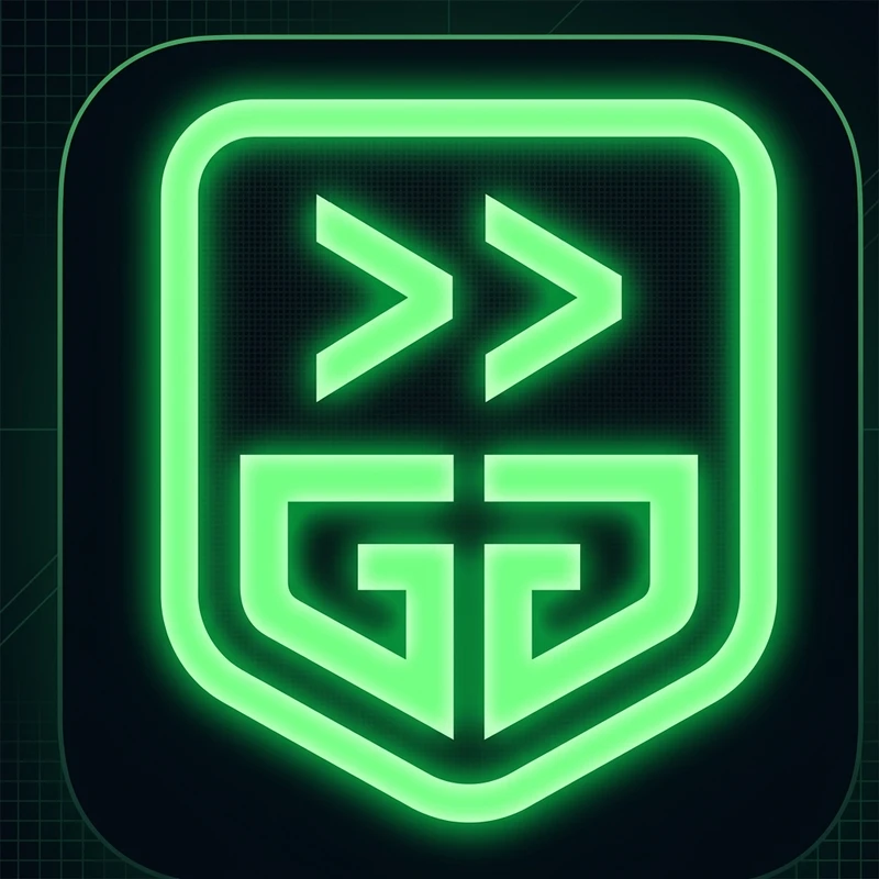 Die GodMode-Evolution: Von CC_GodMode über Codedex bis GodMode Pro – und warum der wahre Feind Projektmanagement heißt 🤖🔥 - Image 3