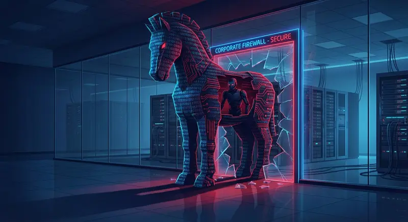Custom Agent SDK statt OpenClaw: Warum ich vorgefertigte Agentensysteme für Kundenprojekte abgelehnt habe 🛡️🤖 - Image 2