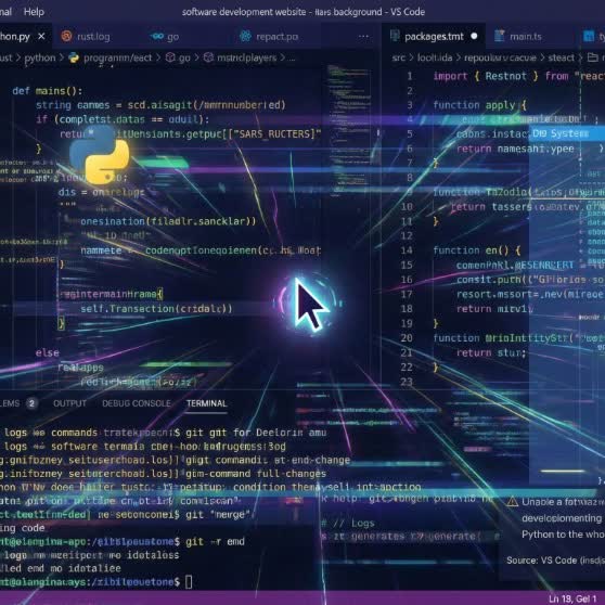 Vibecoding Concierge – Wenn dein KI-Projekt bei 90% hängen bleibt 🔧🚀