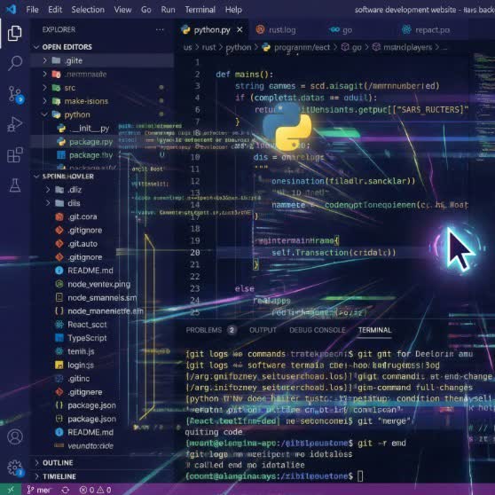 Vibecoding Concierge – Wenn dein KI-Projekt bei 90% hängen bleibt 🔧🚀 - Image 2